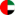 arabų kalba