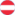austrijos vokiečių kalba