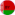 baltarusių kalba
