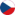 čekų kalba