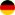 vokiečių kalba