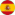 ispanų kalba