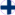 suomių kalba