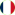 prancūzų kalba