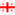 gruzinų kalba