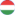vengrų kalba