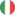 italų kalba
