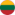 lietuvių kalba
