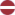 latvių kalba