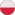lenkų kalba