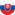 slovakų kalba