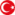 turkų kalba